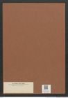 Diatomeae indet. Zeichnungen Sammlung Grunow Mappe 03466 (Herbarium_W_Grunow_drawings_Folder_03466)